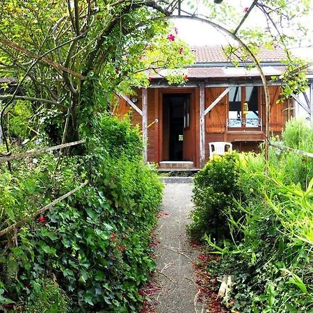 Lovely House Close To Paris Vitry-sur-Seine Exteriér fotografie
