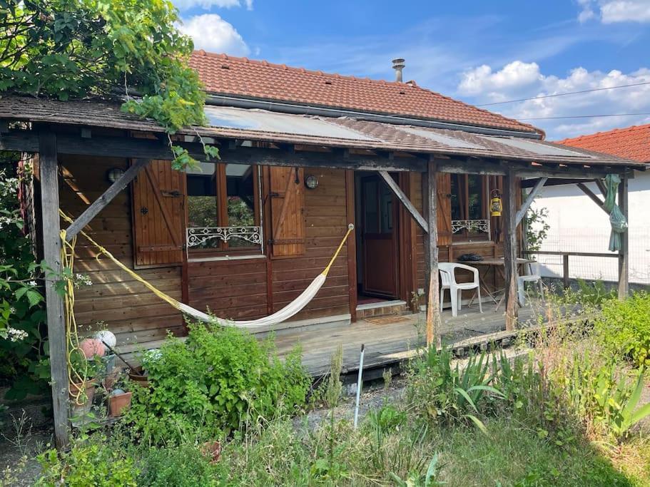 Lovely House Close To Paris Vitry-sur-Seine Exteriér fotografie